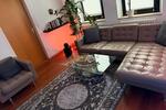 Etagenwohnung Stuttgart Stuttgart-Nord - 3 Zimmer, 79 m&sup2;, 1.500&euro; | Angebot:26580209