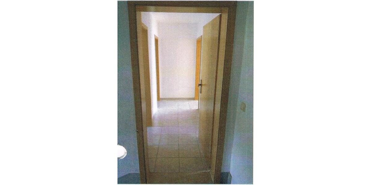 Etagenwohnung Münchenbernsdorf - 2 Zimmer, 48 m&sup2;, 265&euro; | Angebot:26413423