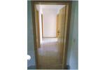 Etagenwohnung Münchenbernsdorf - 2 Zimmer, 48 m&sup2;, 265&euro; | Angebot:26413423