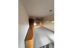 Etagenwohnung Bad Wurzach - 2.5 Zimmer, 58 m&sup2;, 850&euro; | Angebot:26212030