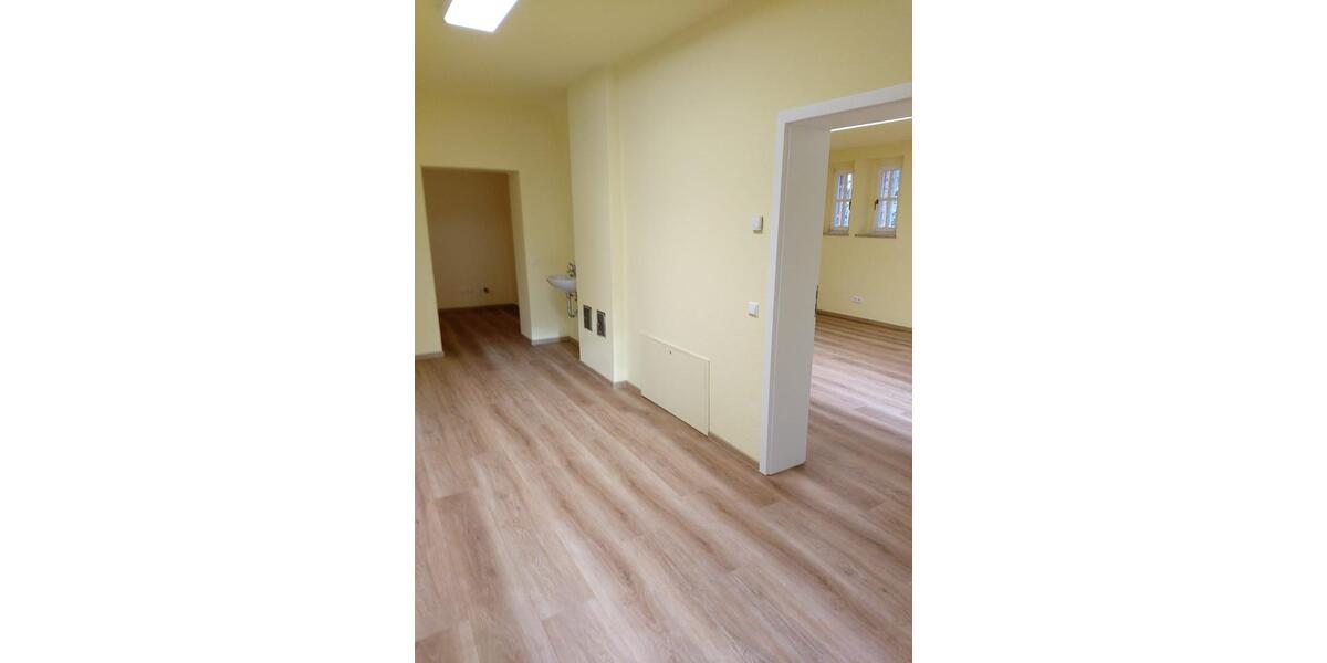 Gewerbeobjekt Eilenburg - 800&euro; | Angebot:22791744