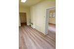 Gewerbeobjekt Eilenburg - 800&euro; | Angebot:22791744