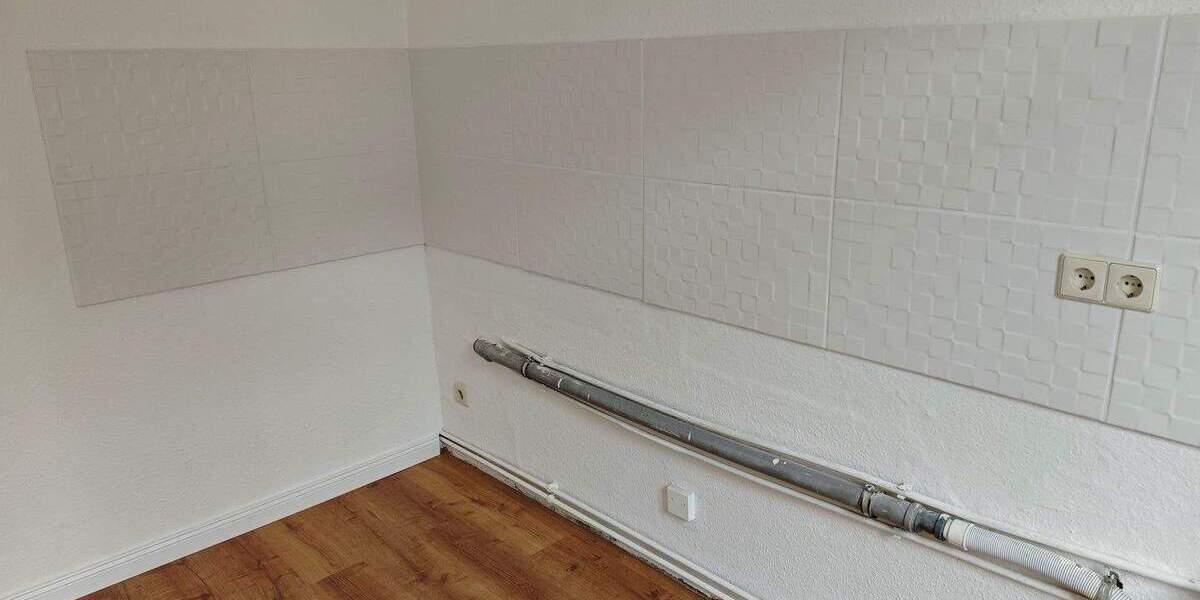 Etagenwohnung Augustusburg - 2 Zimmer, 46 m&sup2;, 241&euro; | Angebot:25775776