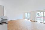 Etagenwohnung Saarbrücken - 3 Zimmer, 100 m&sup2;, 1.299&euro; | Angebot:26270661