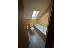Dachgeschoßwohnung Peiting - 2.5 Zimmer, 70 m&sup2;, 665&euro; | Angebot:26424255