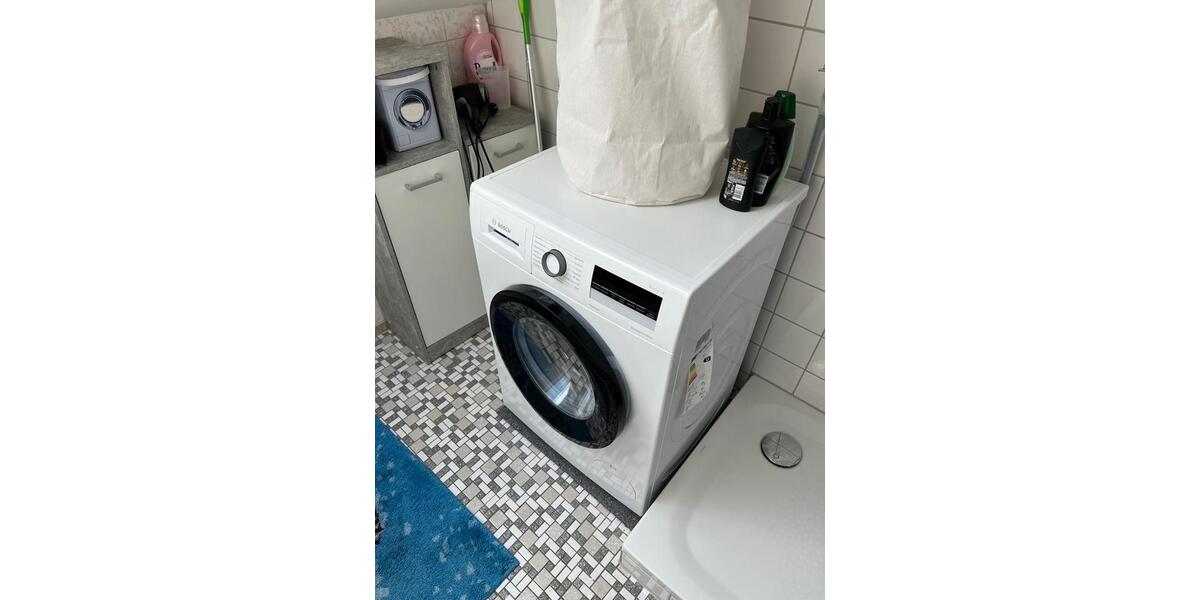 Dachgeschoßwohnung Saarbrücken Dudweiler - 1 Zimmer, 25 m&sup2;, 470&euro; | Angebot:26626526