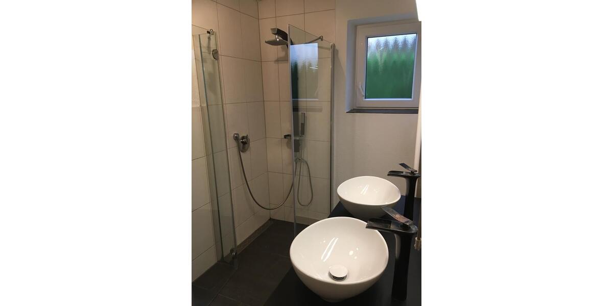 Wohnen auf Zeit Schwendi - 1 Zimmer, 20 m&sup2;, 480&euro; | Angebot:25795217