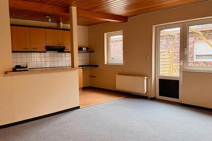 Wohnung Weener - 3 Zimmer, 90 m&sup2;, 750&euro; | Angebot:25084801