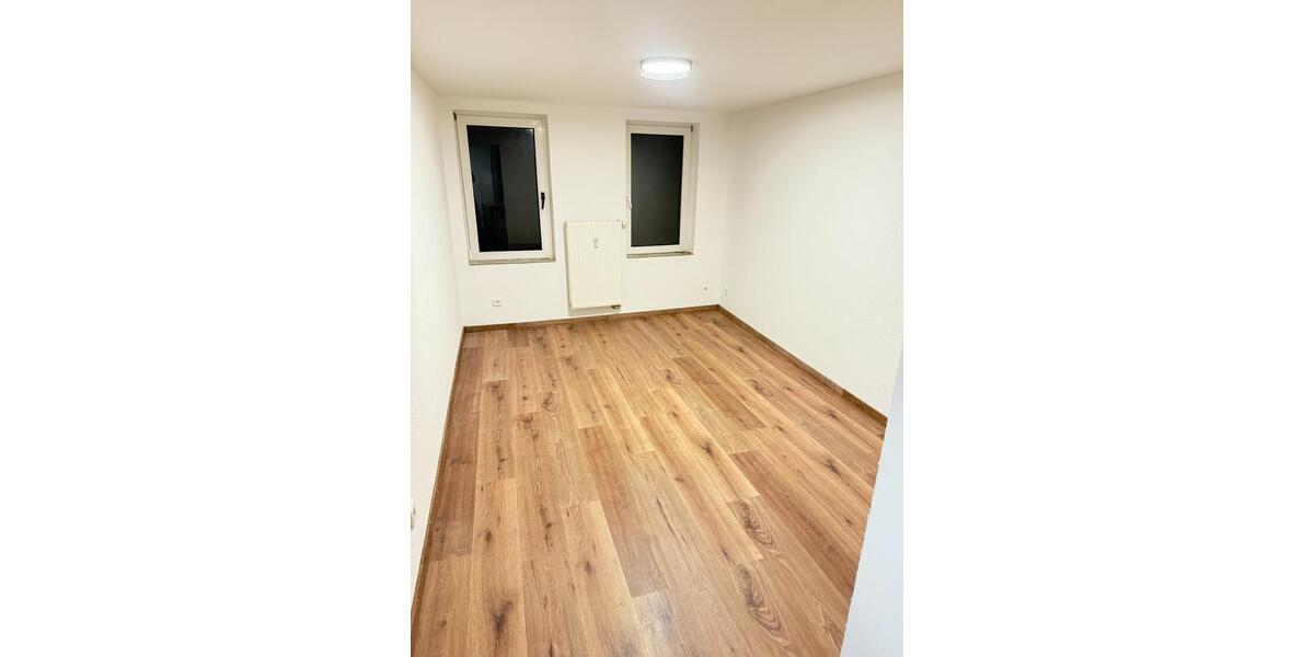 Wohnen auf Zeit Warendorf - 4 Zimmer, 90 m&sup2;, 400&euro; | Angebot:24592245