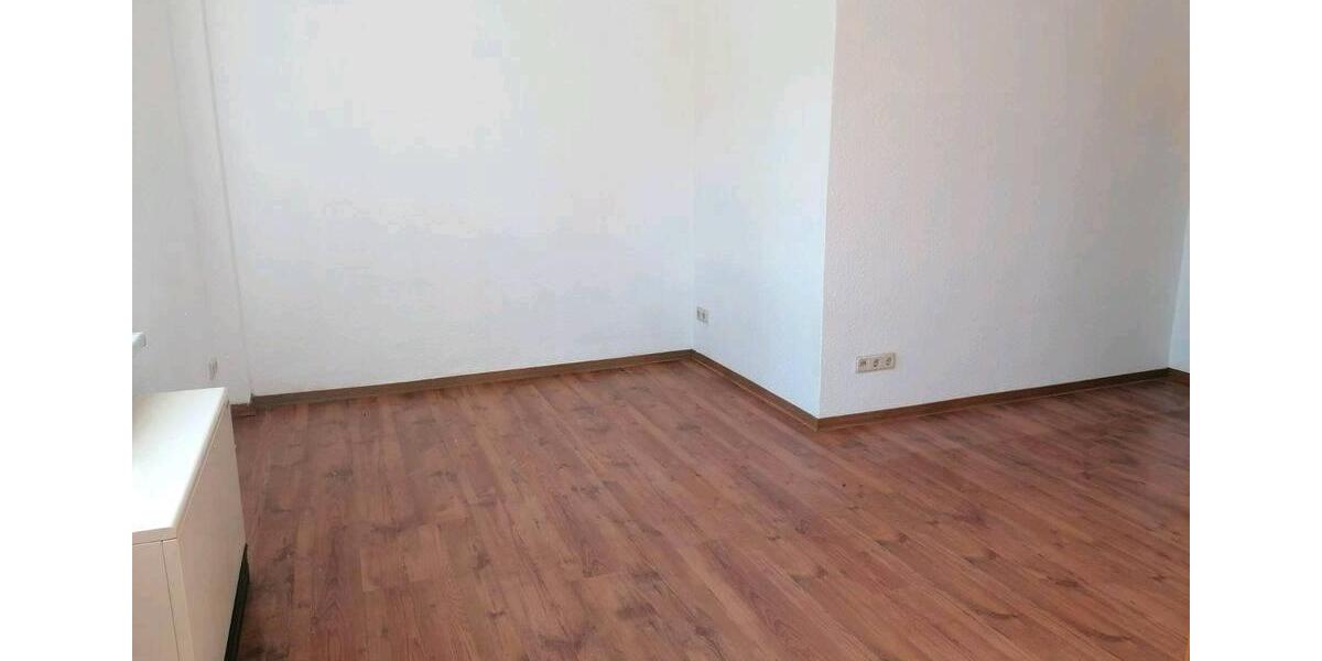 Erdgeschoßwohnung Malschwitz - 4 Zimmer, 95 m&sup2;, 590&euro; | Angebot:26068144