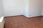 Erdgeschoßwohnung Malschwitz - 4 Zimmer, 95 m&sup2;, 590&euro; | Angebot:26068144