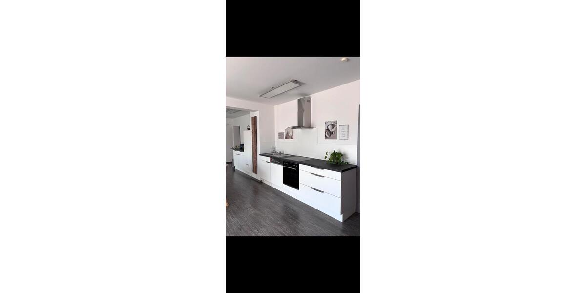 Gewerbeobjekt Waldkirchen - 1.225&euro; | Angebot:26167909