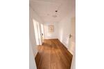 Etagenwohnung Kölln-Reisiek Reisiek - 2 Zimmer, 57 m&sup2;, 870&euro; | Angebot:26272800