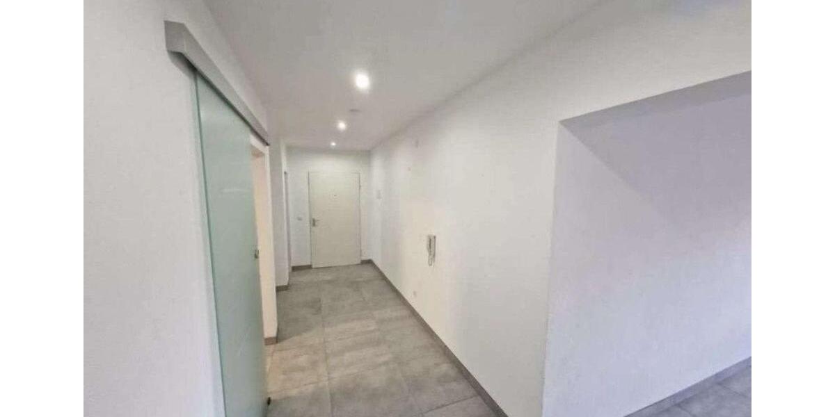 Erdgeschoßwohnung Rohrdorf - 2 Zimmer, 72 m&sup2;, 1.100&euro; | Angebot:26522046