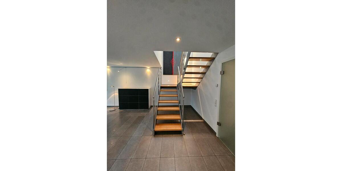 Reihenhaus Warendorf - 4 Zimmer, 142 m&sup2;, 1.800&euro; | Angebot:24732302