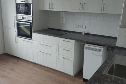 Wohnung Hamburg Langenhorn - 2 Zimmer, 54 m&sup2;, 700&euro; | Angebot:25217253