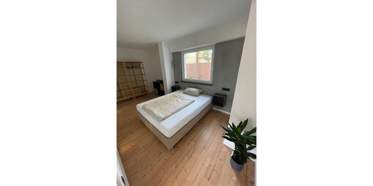 Erdgeschoßwohnung Bad Saulgau - 2.5 Zimmer, 78 m&sup2;, 1.470&euro; | Angebot:24679321