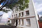 Etagenwohnung Magdeburg - 4 Zimmer, 92 m&sup2;, 887&euro; | Angebot:20606573