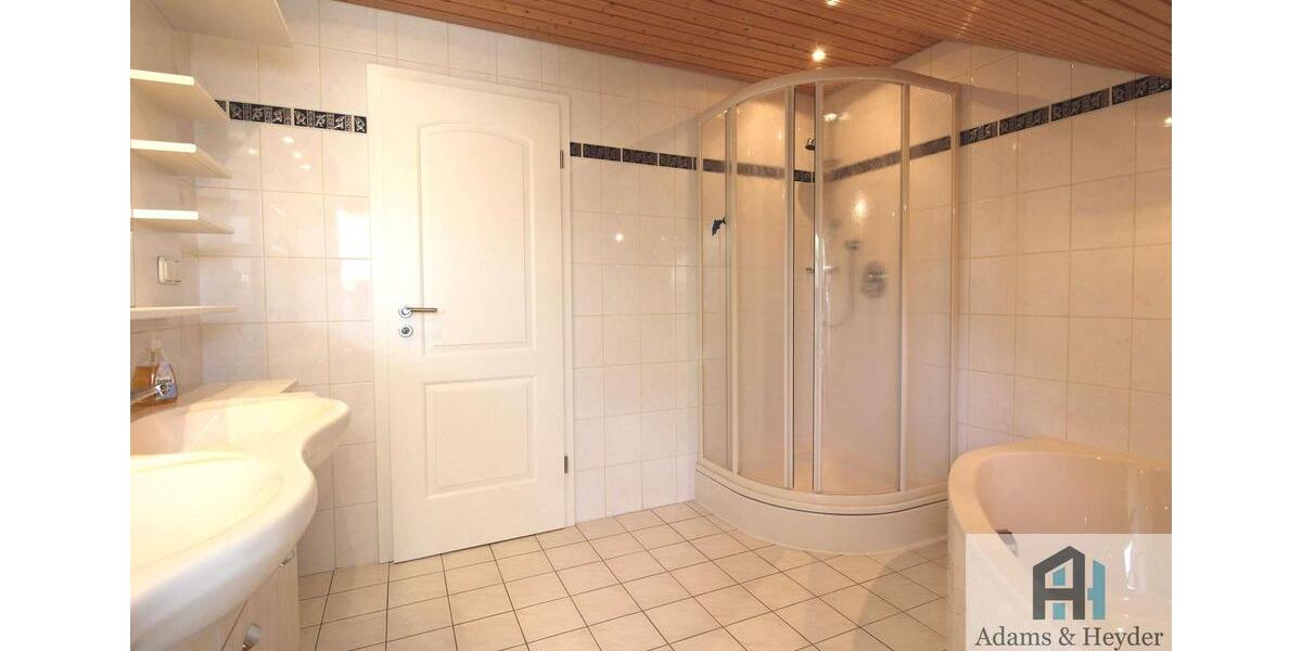 Gewerbeobjekt Knüllwald - 975.000&euro; | Angebot:25969987