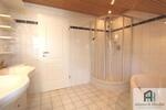Gewerbeobjekt Knüllwald - 975.000&euro; | Angebot:25969987