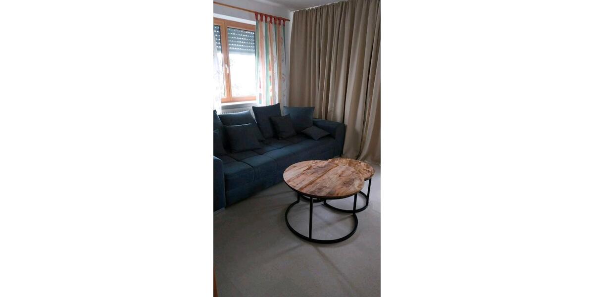Wohnen auf Zeit Wolpertswende - 4 Zimmer, 12 m&sup2;, 450&euro; | Angebot:26415409