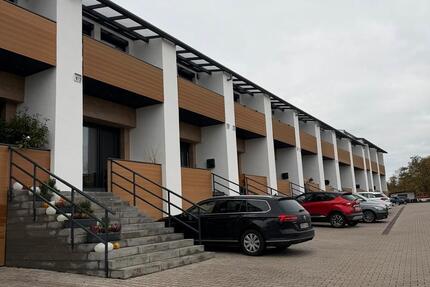 Maisonette Wohnung zur Miete zimmer