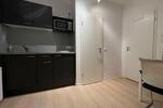 Wohnen auf Zeit Erkner - 3 Zimmer, 80 m&sup2;, 18&euro; | Angebot:8848049