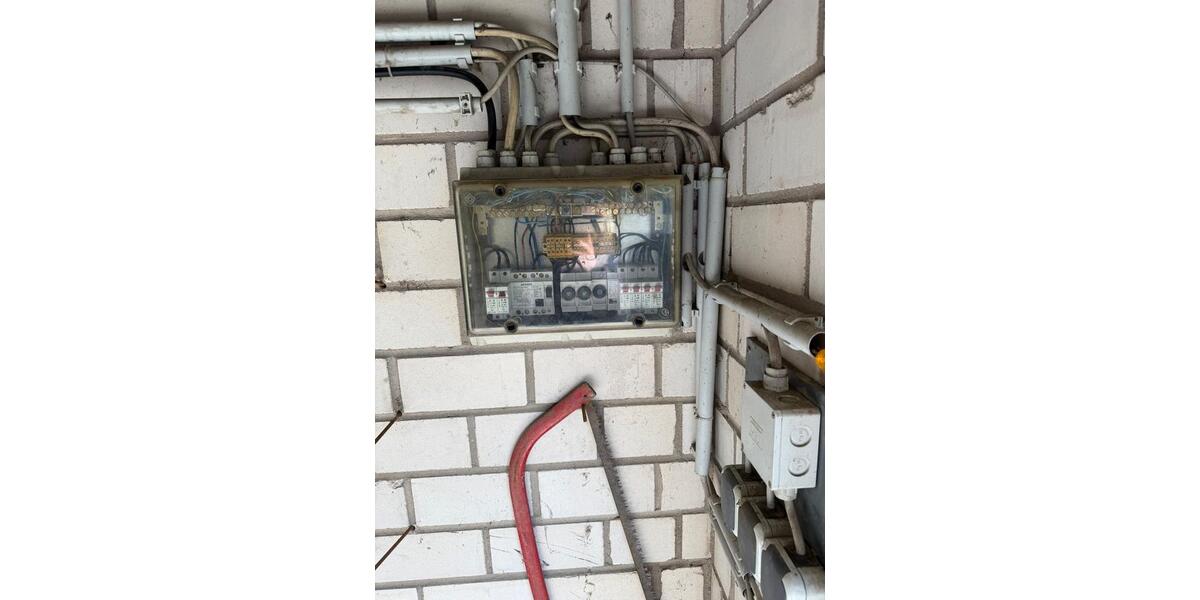 Gewerbeobjekt Köln Kalk - 1.250&euro; | Angebot:26527914