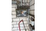 Gewerbeobjekt Köln Kalk - 1.250&euro; | Angebot:26527914
