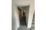 Erdgeschoßwohnung Beckingen - 3 Zimmer, 82 m&sup2;, 800&euro; | Angebot:26649525