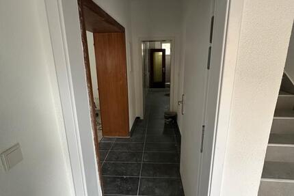 Wohnung Beckingen - 3 Zimmer, 82 m&sup2;, 800&euro; | Angebot:26649525
