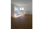 Etagenwohnung Runkel - 3 Zimmer, 68 m&sup2;, 650&euro; | Angebot:25370158