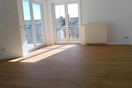 Wohnung Runkel - 3 Zimmer, 68 m&sup2;, 650&euro; | Angebot:25370158