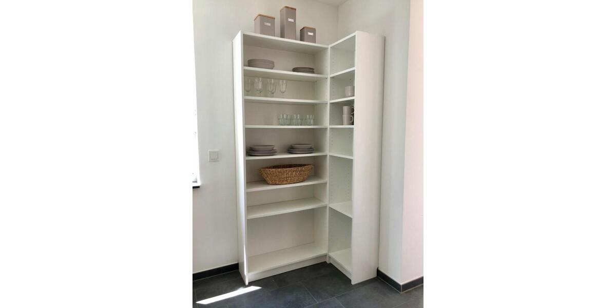 Wohnen auf Zeit Ockenheim - 2 Zimmer, 48 m&sup2;, 785&euro; | Angebot:24429581