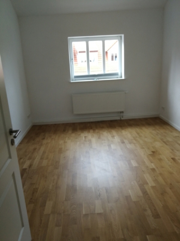 Moderne, hochwertige 4Raum-WE 4 zimmer
