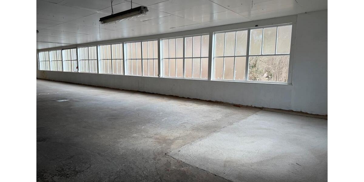 Gewerbeobjekt Bad Lauterberg im Harz - 900&euro; | Angebot:25994482