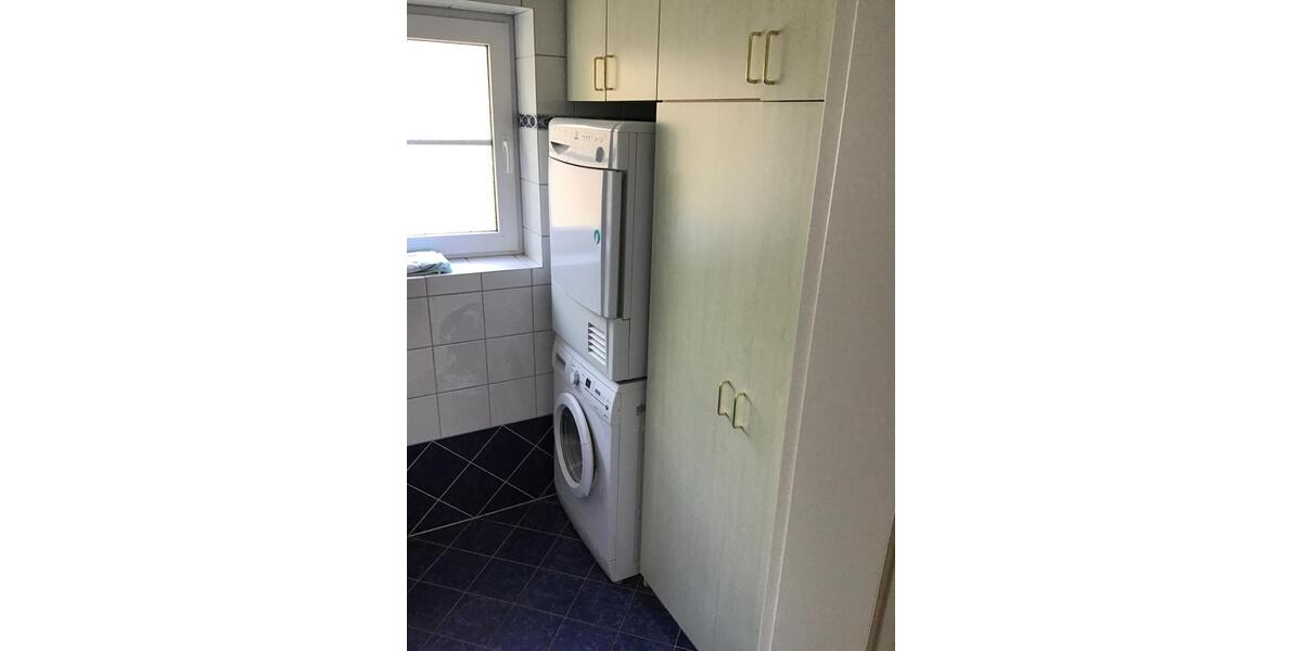 Erdgeschoßwohnung Westerstede - 4 Zimmer, 101 m&sup2;, 1.150&euro; | Angebot:26536166