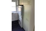Erdgeschoßwohnung Westerstede - 4 Zimmer, 101 m&sup2;, 1.150&euro; | Angebot:26536166