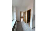 Dachgeschoßwohnung Thalheim/Erzgebirge Erzgebirge - 2 Zimmer, 41 m&sup2;, 225&euro; | Angebot:25753373