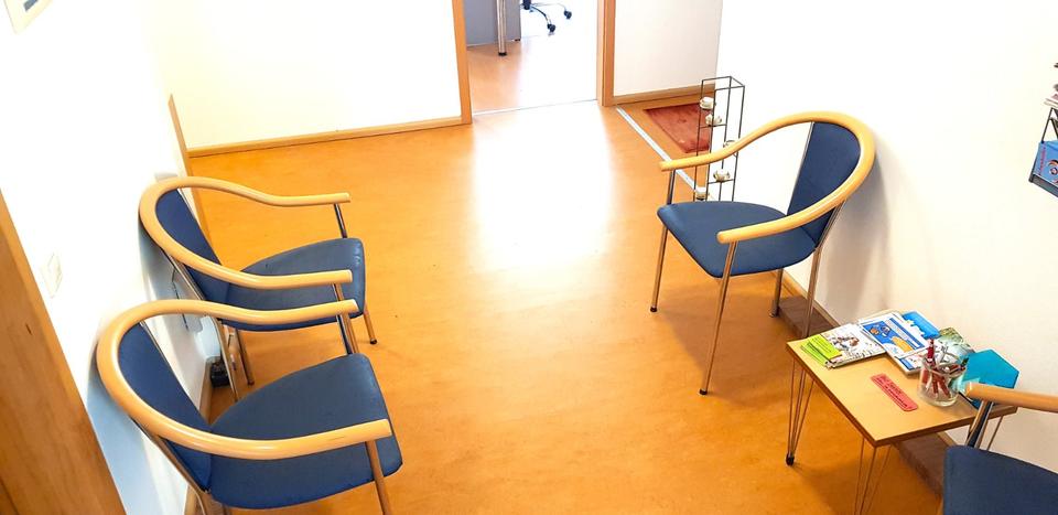 Gewerbeobjekt Obernburg am Main - 790&euro; | Angebot:21531729