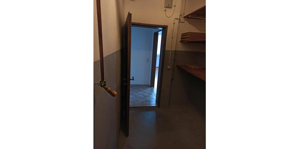 Erdgeschoßwohnung Stockach - 1 Zimmer, 64 m&sup2;, 750&euro; | Angebot:25961970