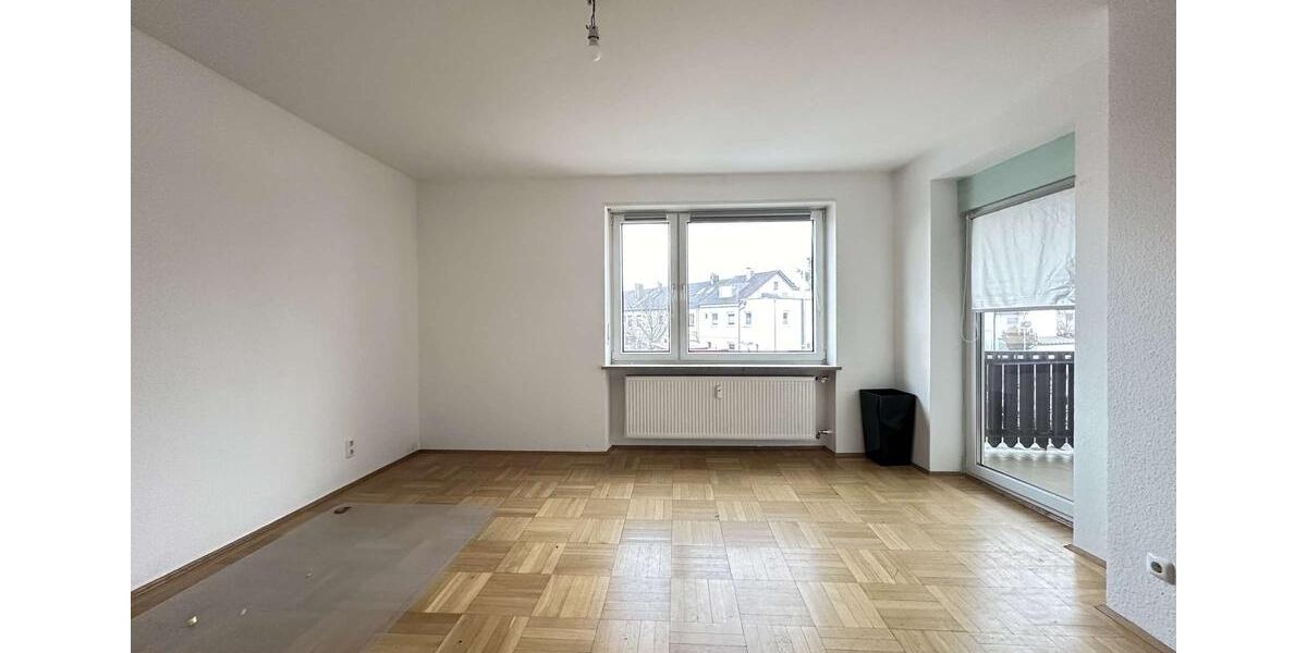 Gewerbeobjekt Neusäß - 1.440&euro; | Angebot:22558503