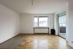Gewerbeobjekt Neusäß - 1.440&euro; | Angebot:22558503