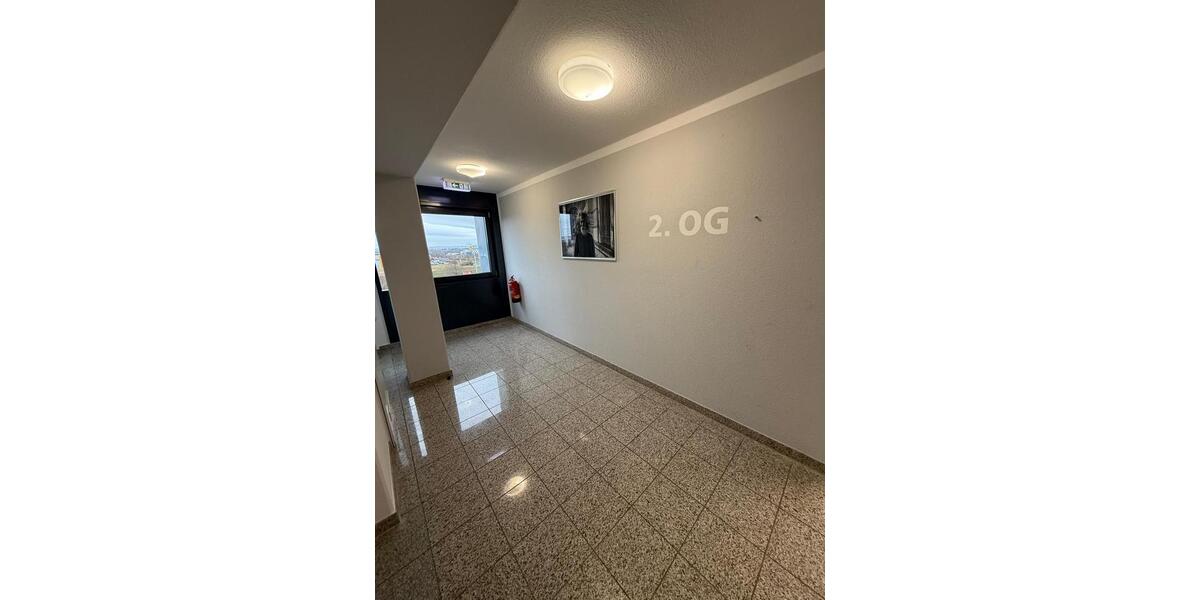 Gewerbeobjekt Erfurt Linderbach - 2.975&euro; | Angebot:21553724