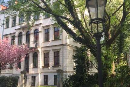 Wohnen auf Zeit in Dresden 1.299 € 2 zimmer