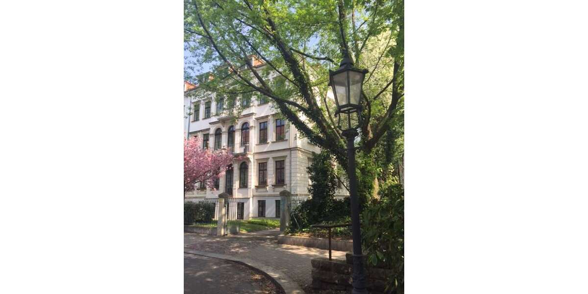 Wohnen auf Zeit in Dresden 1.299 € 2 zimmer