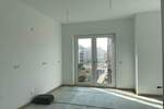 * exklusive 3 Raumwohnung mit großer Loggia und Elbblick in der HafenCity * 3 zimmer