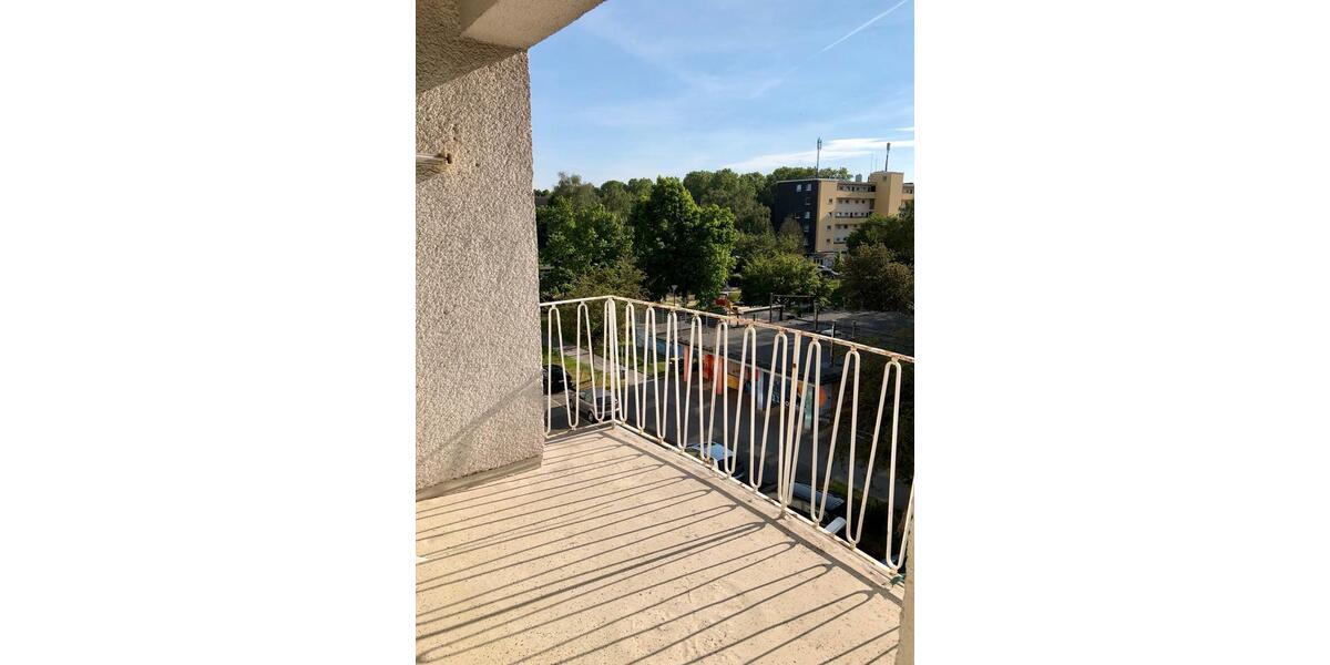 Wohnen auf Zeit Dortmund - 3 Zimmer, 67 m&sup2;, 13&euro; | Angebot:25237635