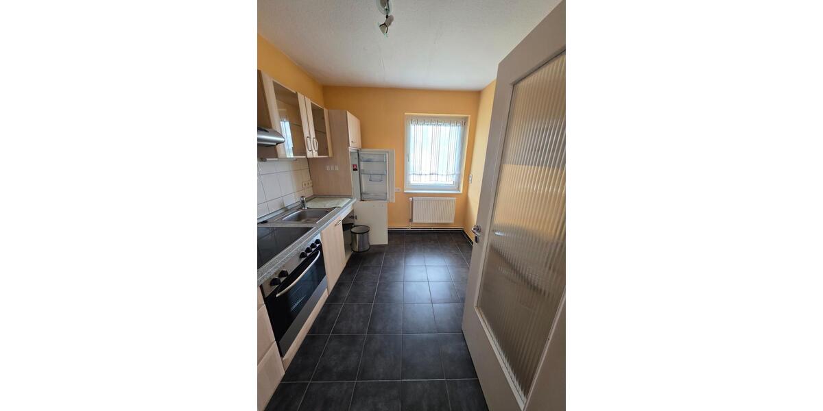 Etagenwohnung Vechelde - 3 Zimmer, 60 m&sup2;, 500&euro; | Angebot:26604204