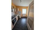 Etagenwohnung Vechelde - 3 Zimmer, 60 m&sup2;, 500&euro; | Angebot:26604204